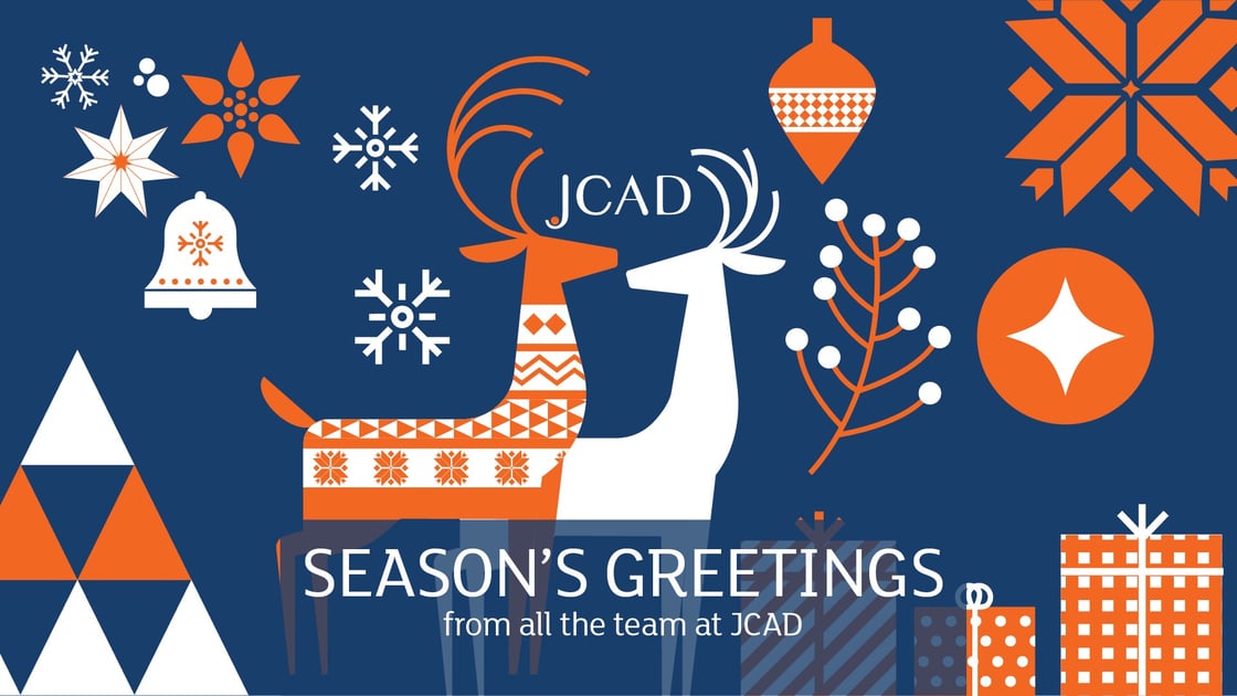 Christmas 2023 ecard