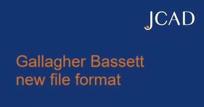 Gallagher Bassett