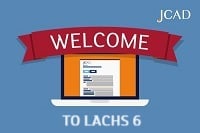 LACHS 6
