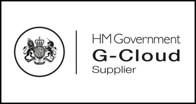 g-cloud-7-logo